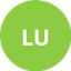 Депортес Линарес logo