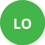 Линцер О. logo