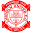 teamLogo
