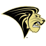 Lindenwood Lions