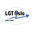 Away team logo