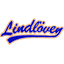 Lindlövens IF