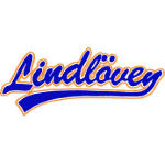 Линдлевен ИФ logo