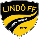 Линдё ФФ logo
