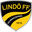 Home team logo