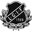 teamLogo
