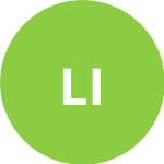 Линеро Иф logo