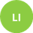Линеро Иф logo