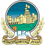 Линфилд logo