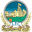 Home team logo