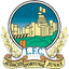 Линфилд logo