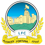 Линфилд logo