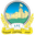 Home team logo