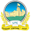 Линфилд logo