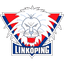 Линчёпинг logo