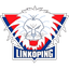 Линчепингс Фк logo