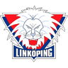 Линчепингс Фк