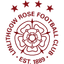 Линлитгоу Роуз logo