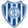 Home team logo