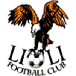 Лиоли ФК logo