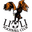 Away team logo