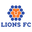 Away team logo