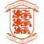Львы Гибралтар logo