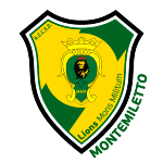 Лайонс ММ Монтемилетто logo