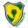 Home team logo