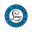 Home team logo