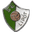 Home team logo