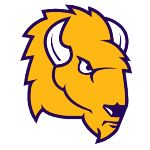 Губная Помада Бизоны