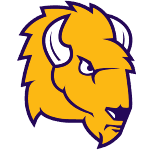 Губная Помада Бизоны logo