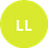 Lisburn LFC logo