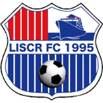 Liscr Fc