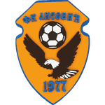 Лисович 1977 logo