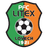 teamLogo