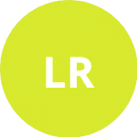 Литерленд Ремика logo