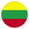 Литва