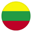 Литва logo