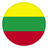 Lithuania U20