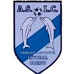 АС Литоралул Спорт 2022 Корбу