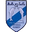Away team logo
