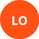 Литтл Окли