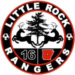 Литл-Рок Рейнджерс