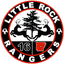 teamLogo