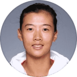 Liu F.