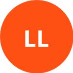 Лю Л. logo
