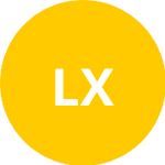 Лю Х. logo