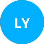 Лю Ю. logo